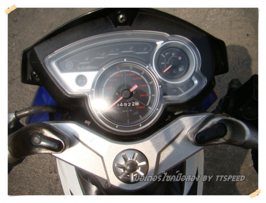 ขาย X1R 135 สภาพสวย เล่มพร้อมโอนรถปี 52 ขาย X1R 135 สภาพสวย เล่มพร้อมโอนรถปี 52