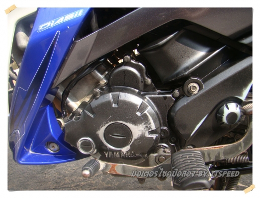 ขาย X1R 135 สภาพสวย เล่มพร้อมโอนรถปี 52 ขาย X1R 135 สภาพสวย เล่มพร้อมโอนรถปี 52