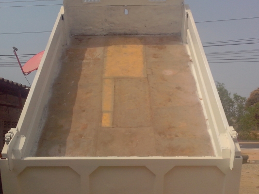 ขายรถ 6 ล้อดั้ม ISUZU JCM เครื่อง 6BB1-145 แรง พวงมาลัยพาวเวอร์ ขายรถ 6 ล้อดั้ม ISUZU JCM เครื่อง 6BB1-145 แรง พวงมาลัยพาวเวอร์