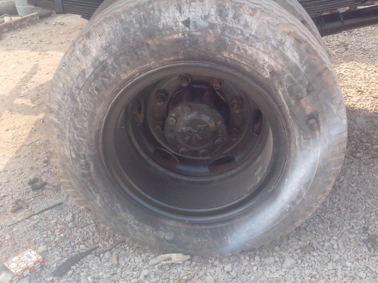 ขายรถ 6 ล้อดั้ม ISUZU JCM เครื่อง 6BB1-145 แรง พวงมาลัยพาวเวอร์ ขายรถ 6 ล้อดั้ม ISUZU JCM เครื่อง 6BB1-145 แรง พวงมาลัยพาวเวอร์