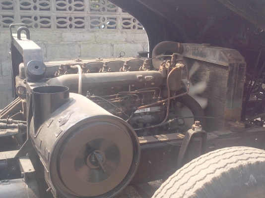 ขายรถ 6 ล้อดั้ม ISUZU JCM เครื่อง 6BB1-145 แรง พวงมาลัยพาวเวอร์ ขายรถ 6 ล้อดั้ม ISUZU JCM เครื่อง 6BB1-145 แรง พวงมาลัยพาวเวอร์