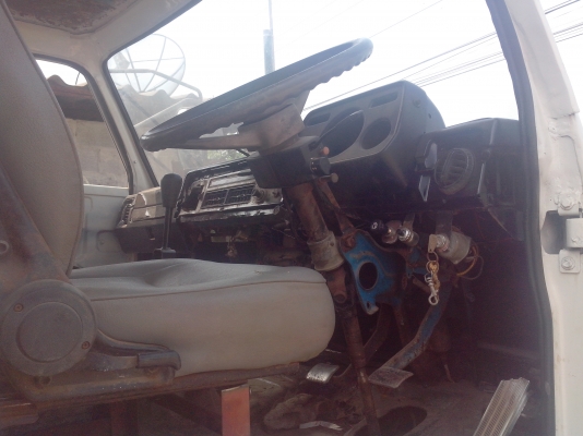 ขายรถ 6 ล้อดั้ม ISUZU JCM เครื่อง 6BB1-145 แรง พวงมาลัยพาวเวอร์ ขายรถ 6 ล้อดั้ม ISUZU JCM เครื่อง 6BB1-145 แรง พวงมาลัยพาวเวอร์