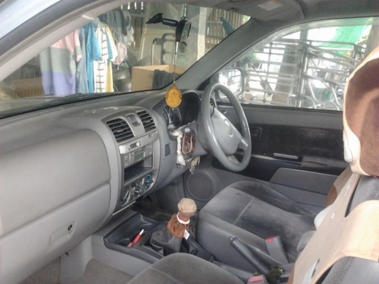 ISUZU D MAX SLX 3.0 ปื 46 เครื่องดี สภาพดี เอกสารครบพร้อมโอนครับ ISUZU D MAX SLX 3.0 ปื 46 เครื่องดี สภาพดี เอกสารครบพร้อมโอนครับ