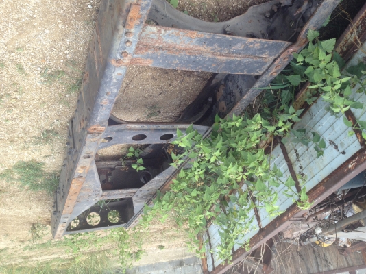 ขายคัดซีพร้อมเล่มทะเบียน(นิสสันหัวลาก)