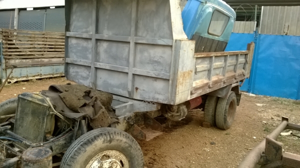 ขายด่วน     ไม่มีเล่ม