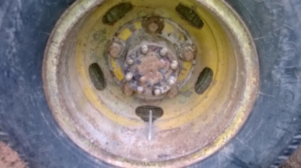 ขายด่วน ไม่มีเล่ม ขายด่วน ไม่มีเล่ม