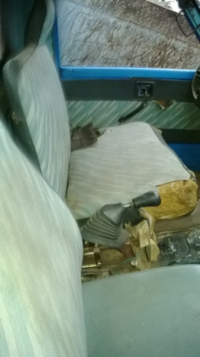 ขายด่วน ไม่มีเล่ม ขายด่วน ไม่มีเล่ม