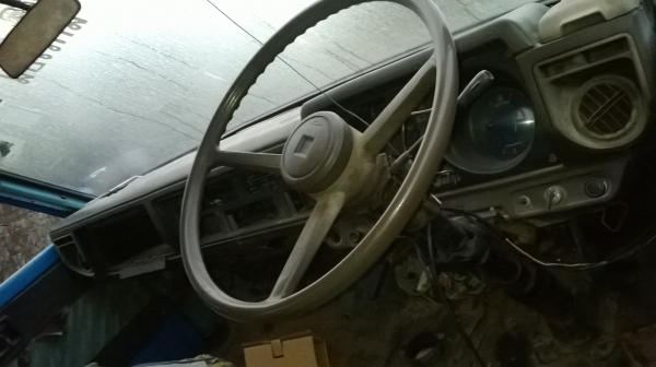 ขายด่วน ไม่มีเล่ม ขายด่วน ไม่มีเล่ม