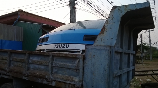 ขายด่วน ไม่มีเล่ม ขายด่วน ไม่มีเล่ม