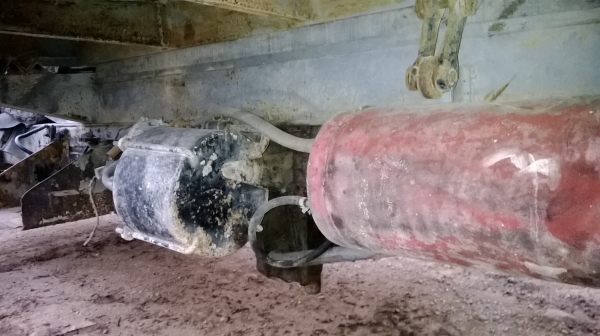 ขายด่วน ไม่มีเล่ม ขายด่วน ไม่มีเล่ม