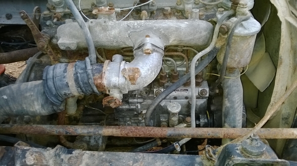 ขายด่วน ไม่มีเล่ม ขายด่วน ไม่มีเล่ม