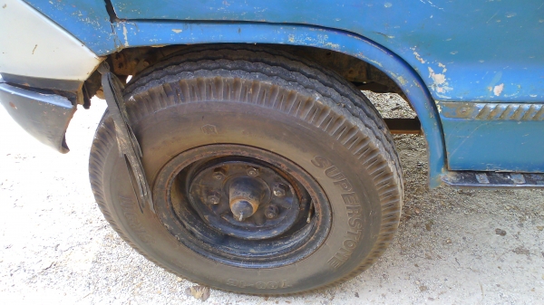 รถหกล้อ เทลเล่อร์ TOYOTA BU ปกติบรรทุกรถแบคโฮ MITSUBISHI MM45 B