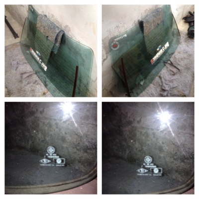 ขายกระจกBMW e30แท้ บาน หลัง พร้องยางขอบกระจก สภาพดีไม่มีรอยสวยเลยคับ ราคาบานหน้า2300บาท ราคาบานหลัง มีตัวไล่ฝ้า1500บาท โทร0875077464โส กทม