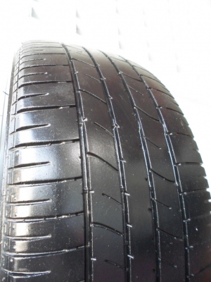 ยาง195/55/16"BRIDGSTONE.ER30(4เส้น)1ชุด 1,800฿