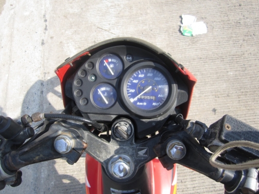 ด่วนๆขาย sonic ปี44เครื่องดีเดิมๆล้อแม็กชุดโอนครบ