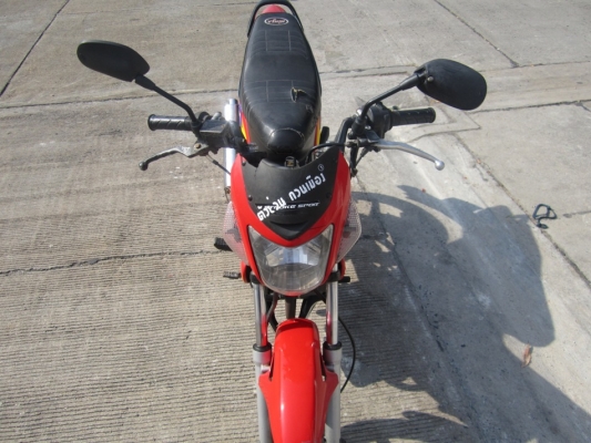 ด่วนๆขาย sonic ปี44เครื่องดีเดิมๆล้อแม็กชุดโอนครบ