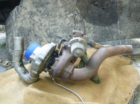 ขายเทอร์โบ k27 3k ขายเทอร์โบ k27 3k