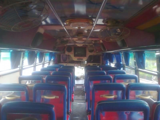 ขายด่วนๆๆๆคับ ขายด่วนๆๆๆคับ