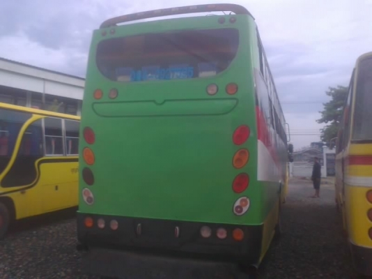 ขายด่วนๆๆๆคับ ขายด่วนๆๆๆคับ