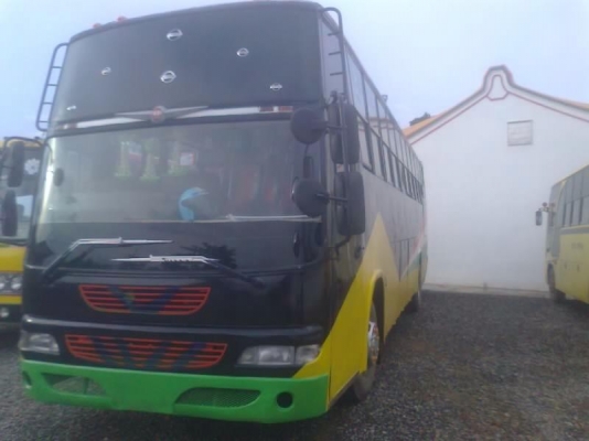 ขายด่วนๆๆๆคับ ขายด่วนๆๆๆคับ