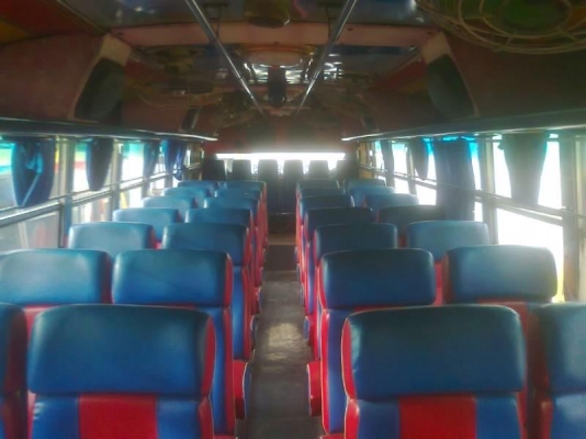 ขายด่วนๆๆๆคับ ขายด่วนๆๆๆคับ