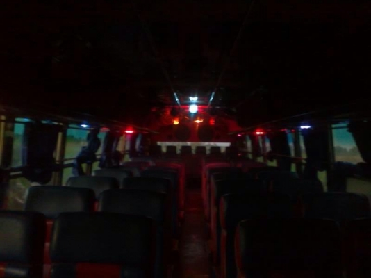 ขายด่วนๆๆๆคับ ขายด่วนๆๆๆคับ