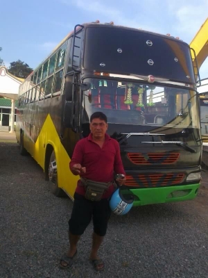 ขายด่วนๆๆๆคับ