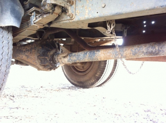 ISUZU KS22 110แรงม้า รถสวย คัททรีมีบวมบ้าง เอกสารพร้อมโอน ติดต่อ 0861608665 คุณโบว์ ISUZU KS22 110แรงม้า รถสวย คัททรีมีบวมบ้าง เอกสารพร้อมโอน ติดต่อ 0861608665 คุณโบว์