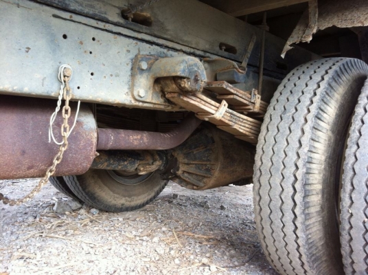 ISUZU KS22 110แรงม้า รถสวย คัททรีมีบวมบ้าง เอกสารพร้อมโอน ติดต่อ 0861608665 คุณโบว์ ISUZU KS22 110แรงม้า รถสวย คัททรีมีบวมบ้าง เอกสารพร้อมโอน ติดต่อ 0861608665 คุณโบว์