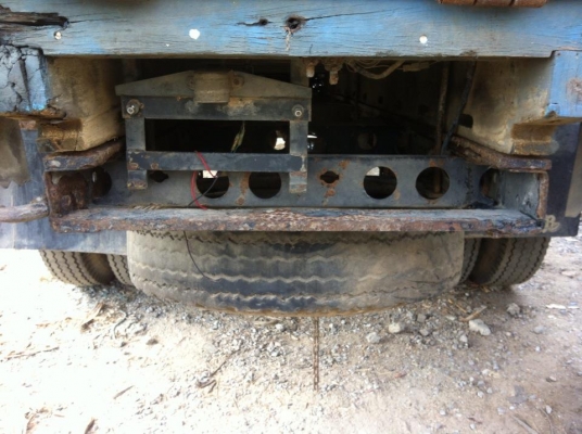 ISUZU KS22 110แรงม้า รถสวย คัททรีมีบวมบ้าง เอกสารพร้อมโอน ติดต่อ 0861608665 คุณโบว์ ISUZU KS22 110แรงม้า รถสวย คัททรีมีบวมบ้าง เอกสารพร้อมโอน ติดต่อ 0861608665 คุณโบว์