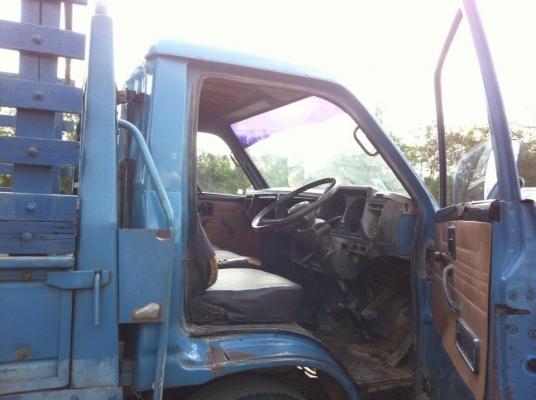 ISUZU KS22 110แรงม้า รถสวย คัททรีมีบวมบ้าง เอกสารพร้อมโอน ติดต่อ 0861608665 คุณโบว์ ISUZU KS22 110แรงม้า รถสวย คัททรีมีบวมบ้าง เอกสารพร้อมโอน ติดต่อ 0861608665 คุณโบว์