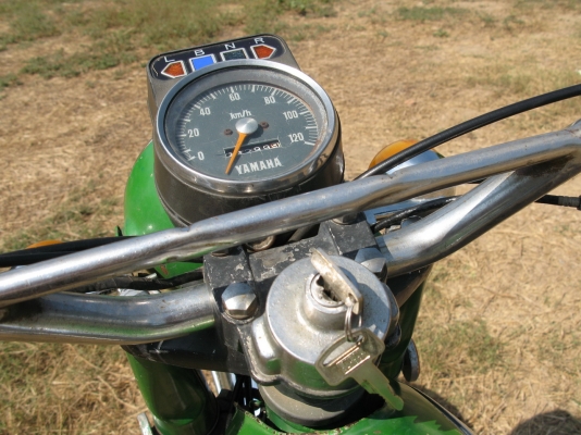 YL2 ทะเบียนเต็ม2556 โอน..ขายไม่แพง