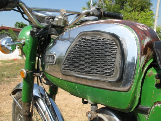 YL2 ทะเบียนเต็ม2556 โอน..ขายไม่แพง