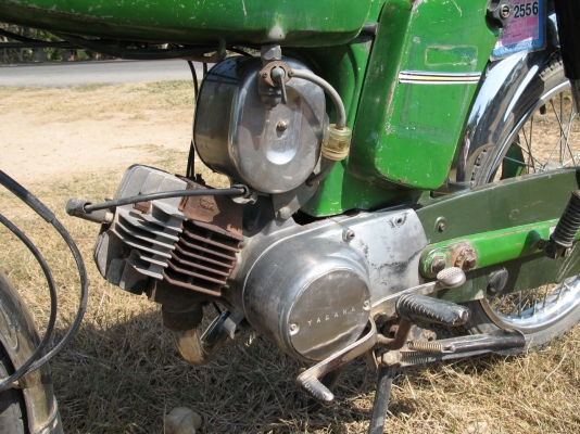 YL2 ทะเบียนเต็ม2556 โอน..ขายไม่แพง