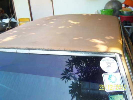 ขายมิตซู กาแล้นท์3 เดิมๆ ครับ ขายมิตซู กาแล้นท์3 เดิมๆ ครับ