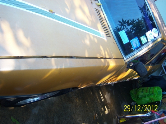 ขายมิตซู กาแล้นท์3 เดิมๆ ครับ ขายมิตซู กาแล้นท์3 เดิมๆ ครับ