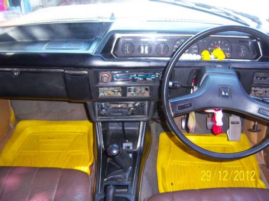 ขายมิตซู กาแล้นท์3 เดิมๆ ครับ ขายมิตซู กาแล้นท์3 เดิมๆ ครับ