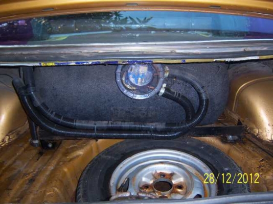 ขายมิตซู กาแล้นท์3 เดิมๆ ครับ ขายมิตซู กาแล้นท์3 เดิมๆ ครับ