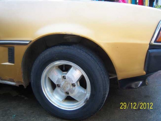 ขายมิตซู กาแล้นท์3 เดิมๆ ครับ ขายมิตซู กาแล้นท์3 เดิมๆ ครับ