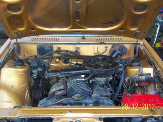 ขายมิตซู กาแล้นท์3 เดิมๆ ครับ ขายมิตซู กาแล้นท์3 เดิมๆ ครับ