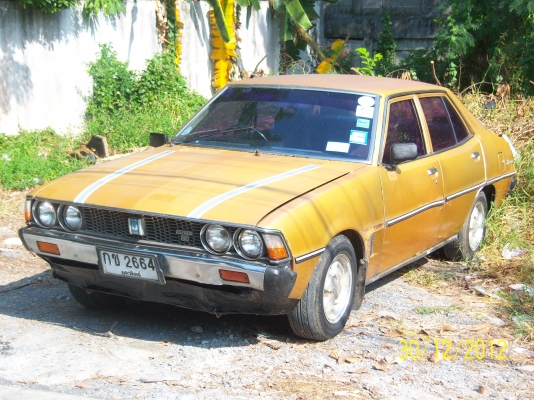 ขายมิตซู กาแล้นท์3 เดิมๆ ครับ ขายมิตซู กาแล้นท์3 เดิมๆ ครับ