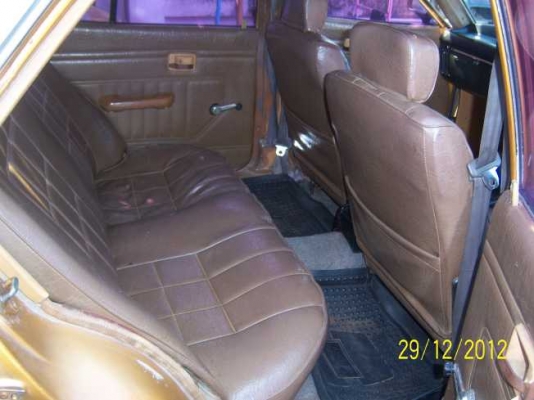 ขายมิตซู กาแล้นท์3 เดิมๆ ครับ ขายมิตซู กาแล้นท์3 เดิมๆ ครับ