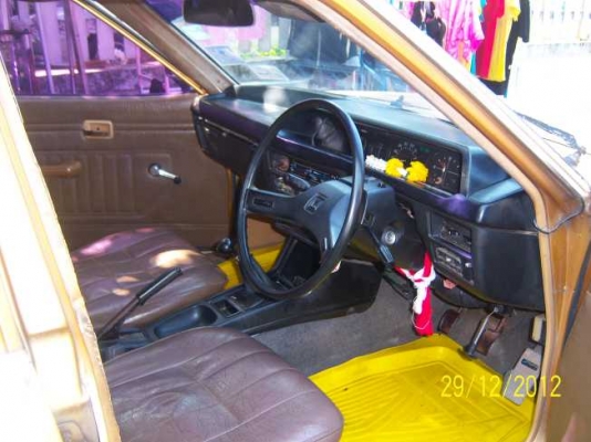 ขายมิตซู กาแล้นท์3 เดิมๆ ครับ ขายมิตซู กาแล้นท์3 เดิมๆ ครับ