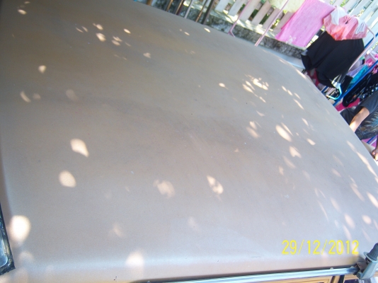 ขายมิตซู กาแล้นท์3 เดิมๆ ครับ ขายมิตซู กาแล้นท์3 เดิมๆ ครับ