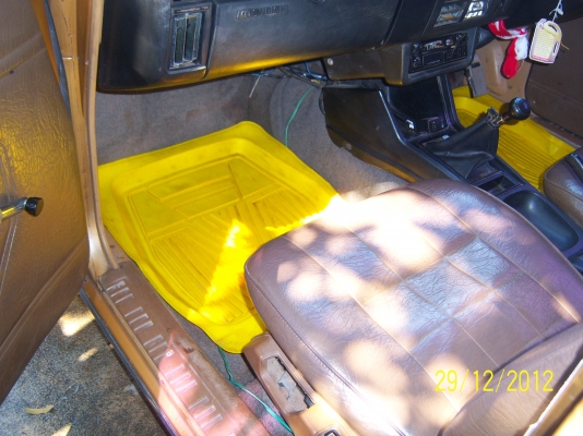 ขายมิตซู กาแล้นท์3 เดิมๆ ครับ ขายมิตซู กาแล้นท์3 เดิมๆ ครับ