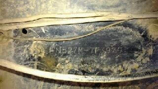 ขาย มิตซู 527 หลงโบ