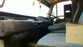 ขาย มิตซู 527 หลงโบ