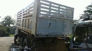 ขาย มิตซู 527 หลงโบ