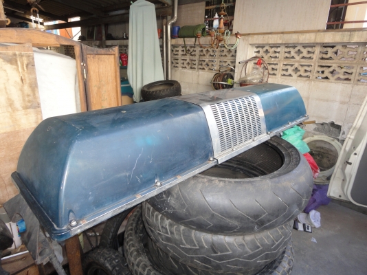 ไชเรน    ราคา/2800  บาท