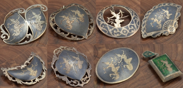 ขายด่วน เงินสมัยกรุงสยาม ก่อนที่จะเป็น ประเทศไทย